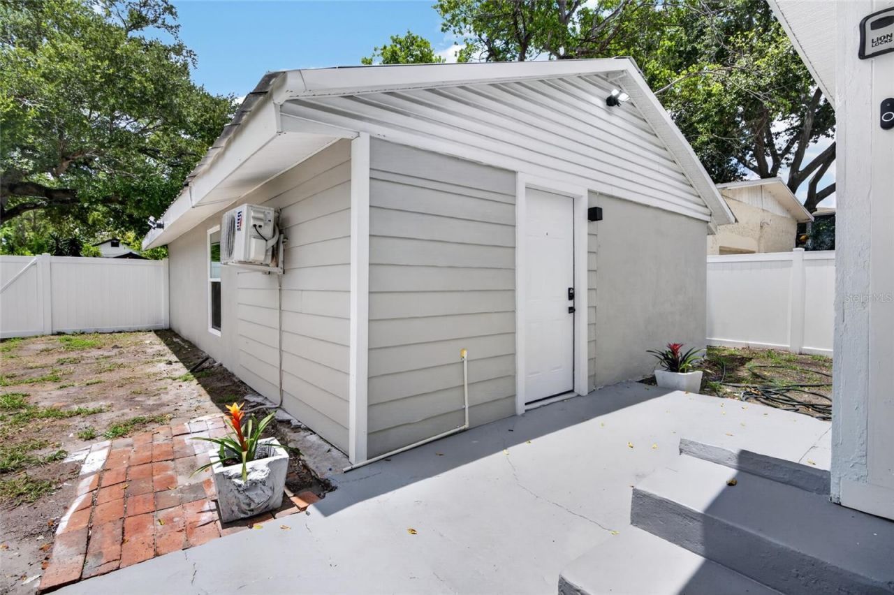5020 22nd Street N, Saint Petersburg, FL 33714 Photo