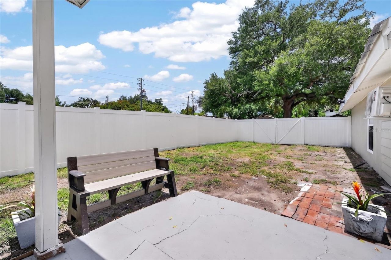 5020 22nd Street N, Saint Petersburg, FL 33714 Photo