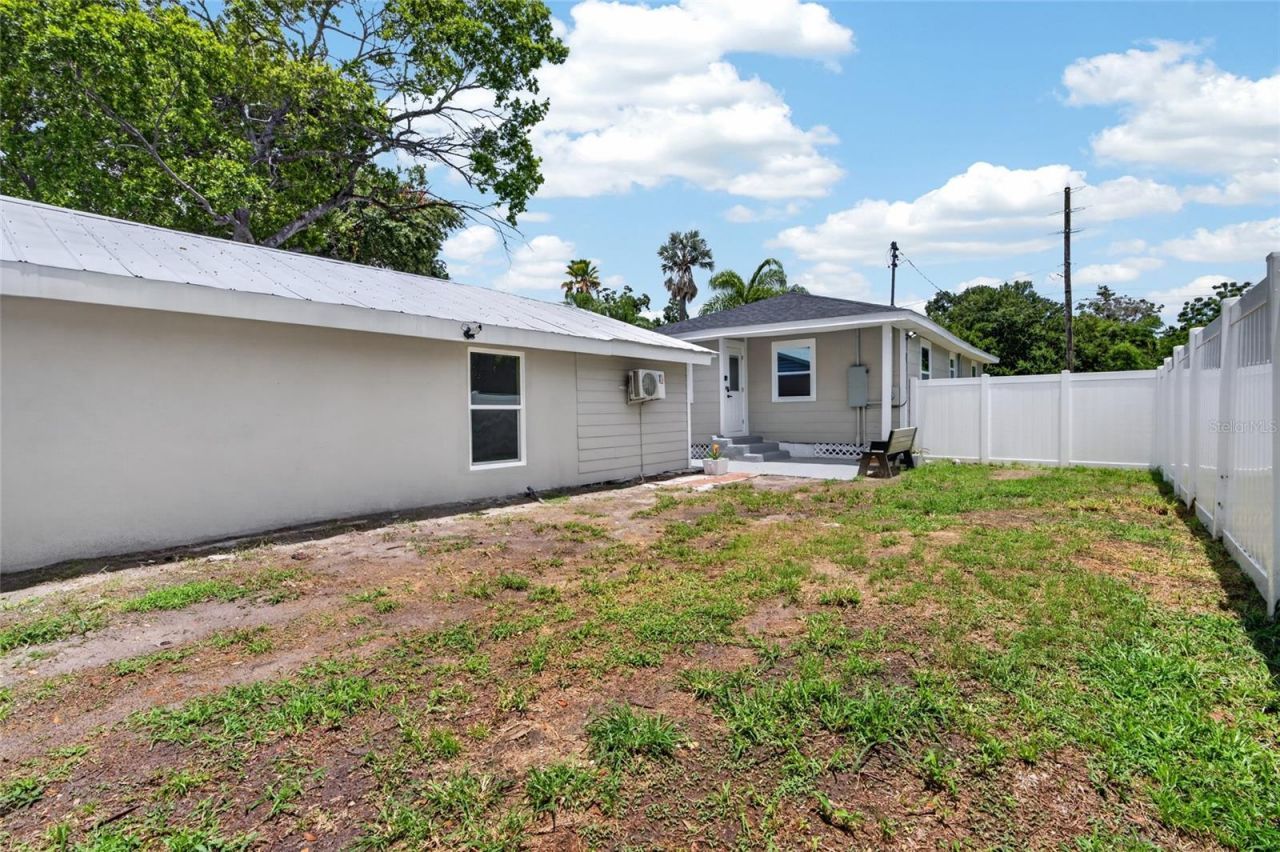 5020 22nd Street N, Saint Petersburg, FL 33714 Photo