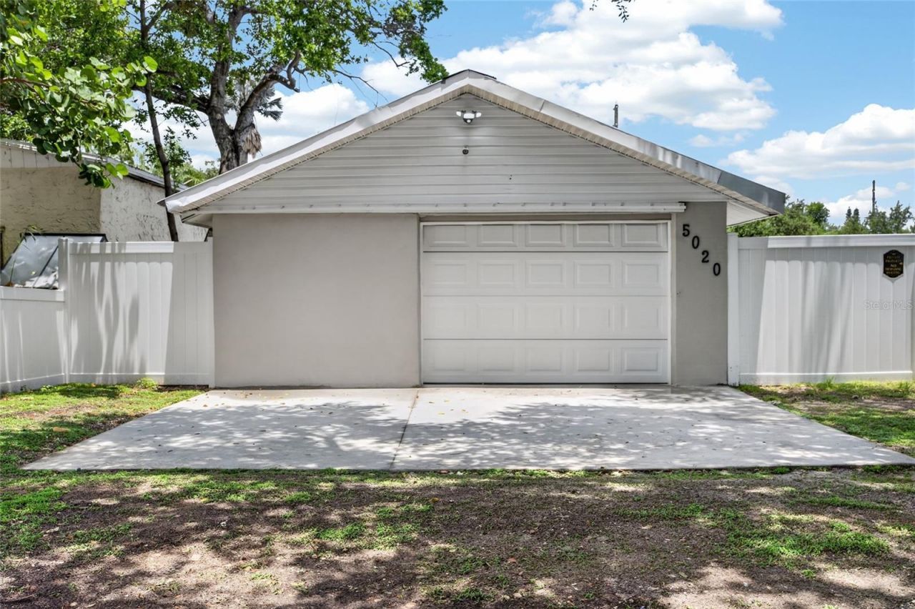 5020 22nd Street N, Saint Petersburg, FL 33714 Photo