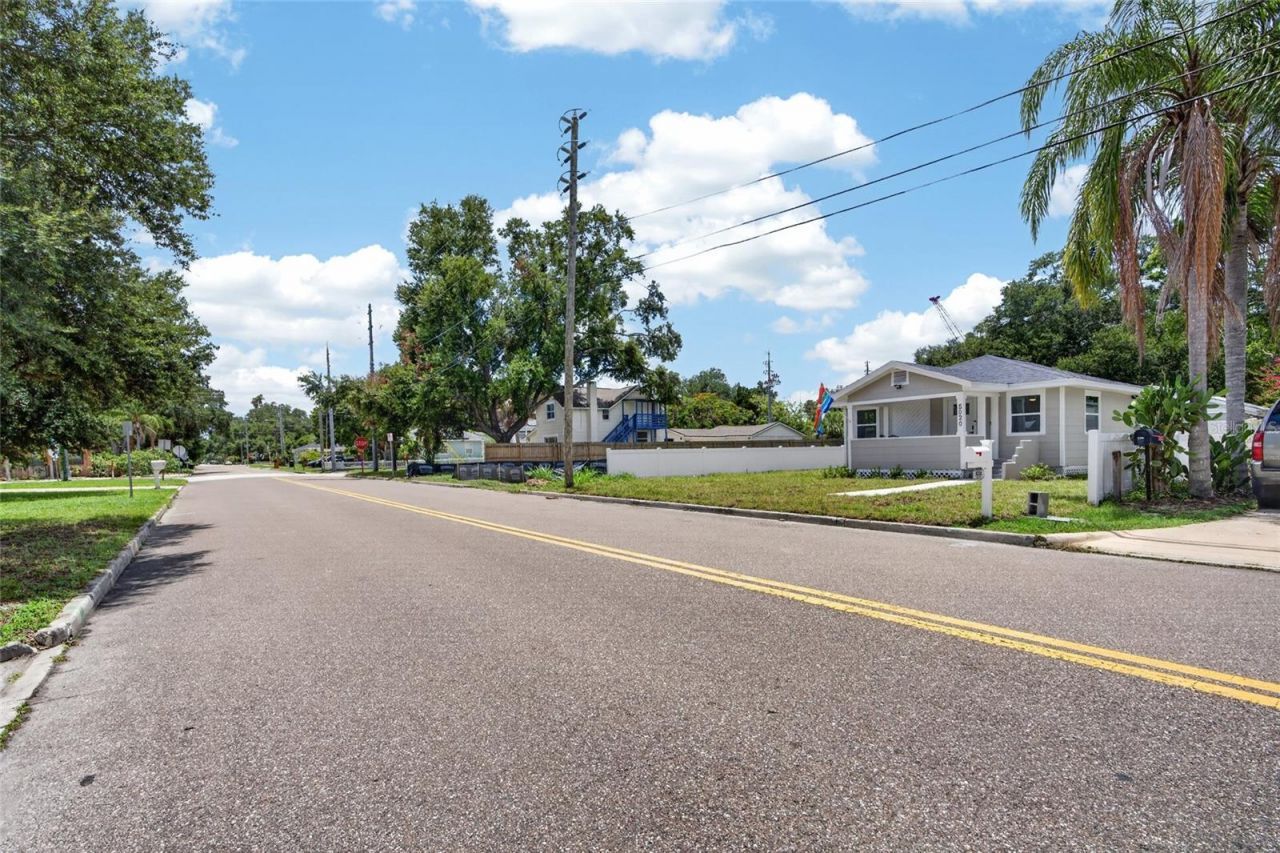 5020 22nd Street N, Saint Petersburg, FL 33714 Photo