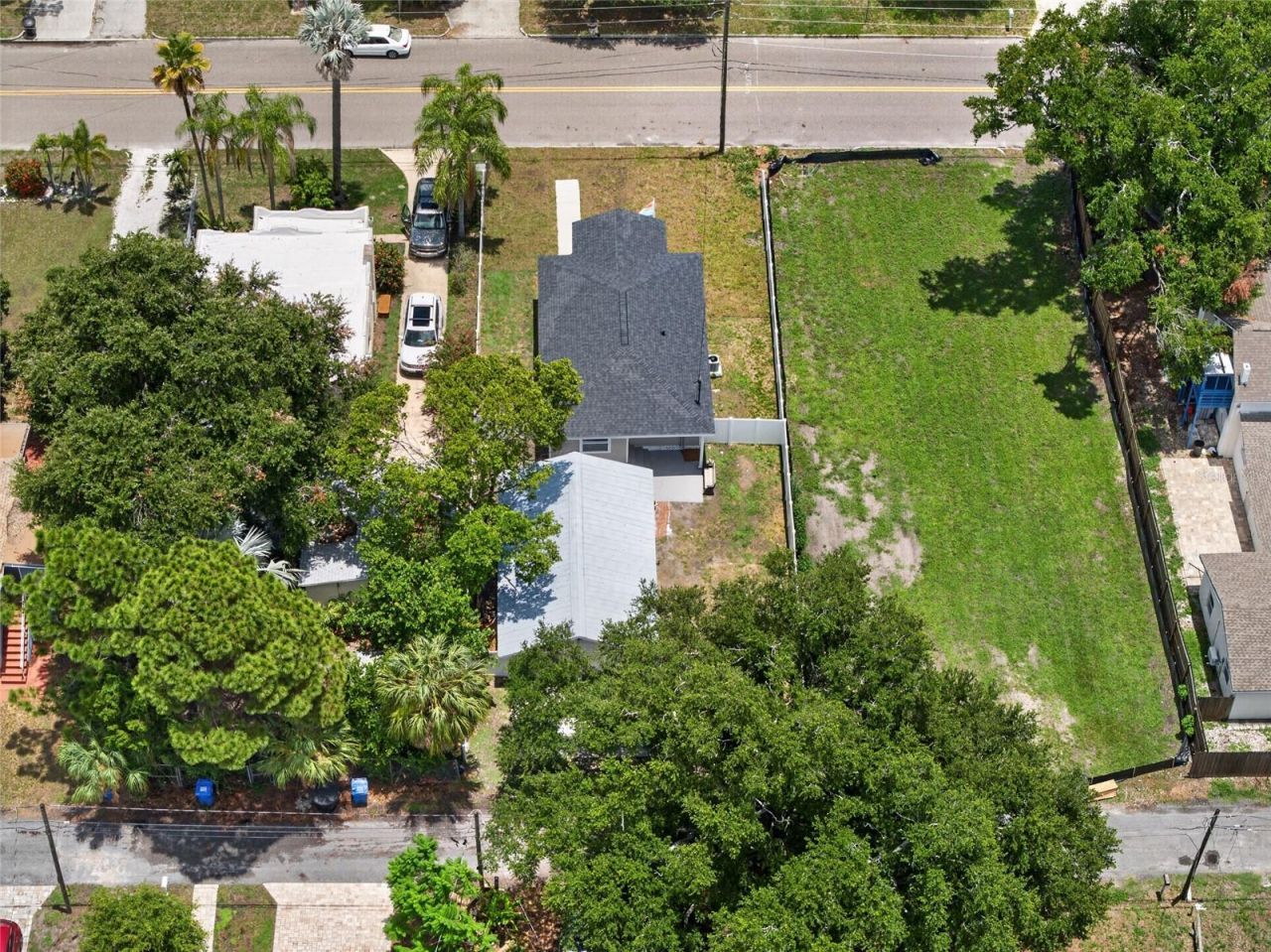 5020 22nd Street N, Saint Petersburg, FL 33714 Photo