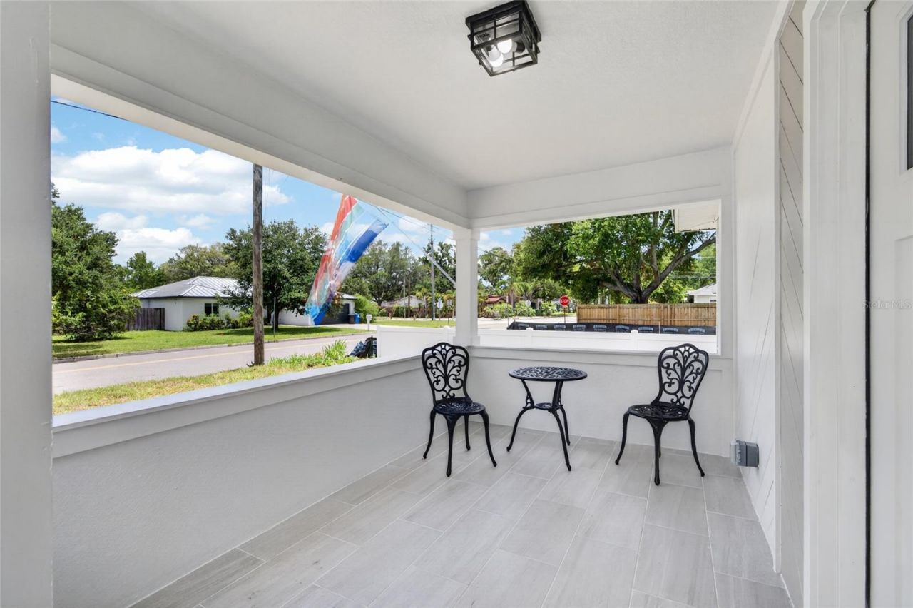 5020 22nd Street N, Saint Petersburg, FL 33714 Photo