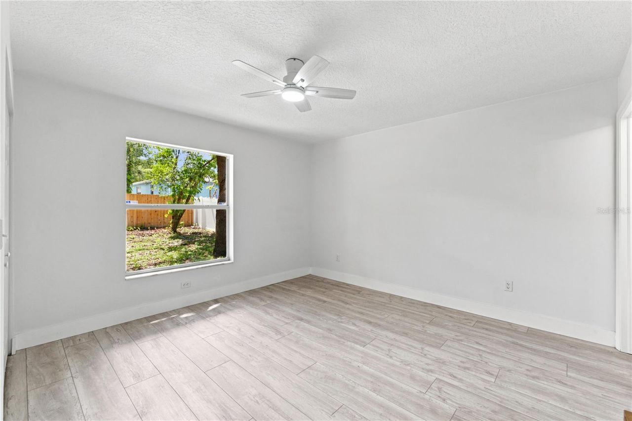 6812 Lyman Avenue , Tampa, FL 33610 Photo