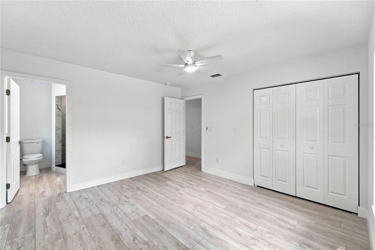 6812 Lyman Avenue , Tampa, FL 33610 Photo