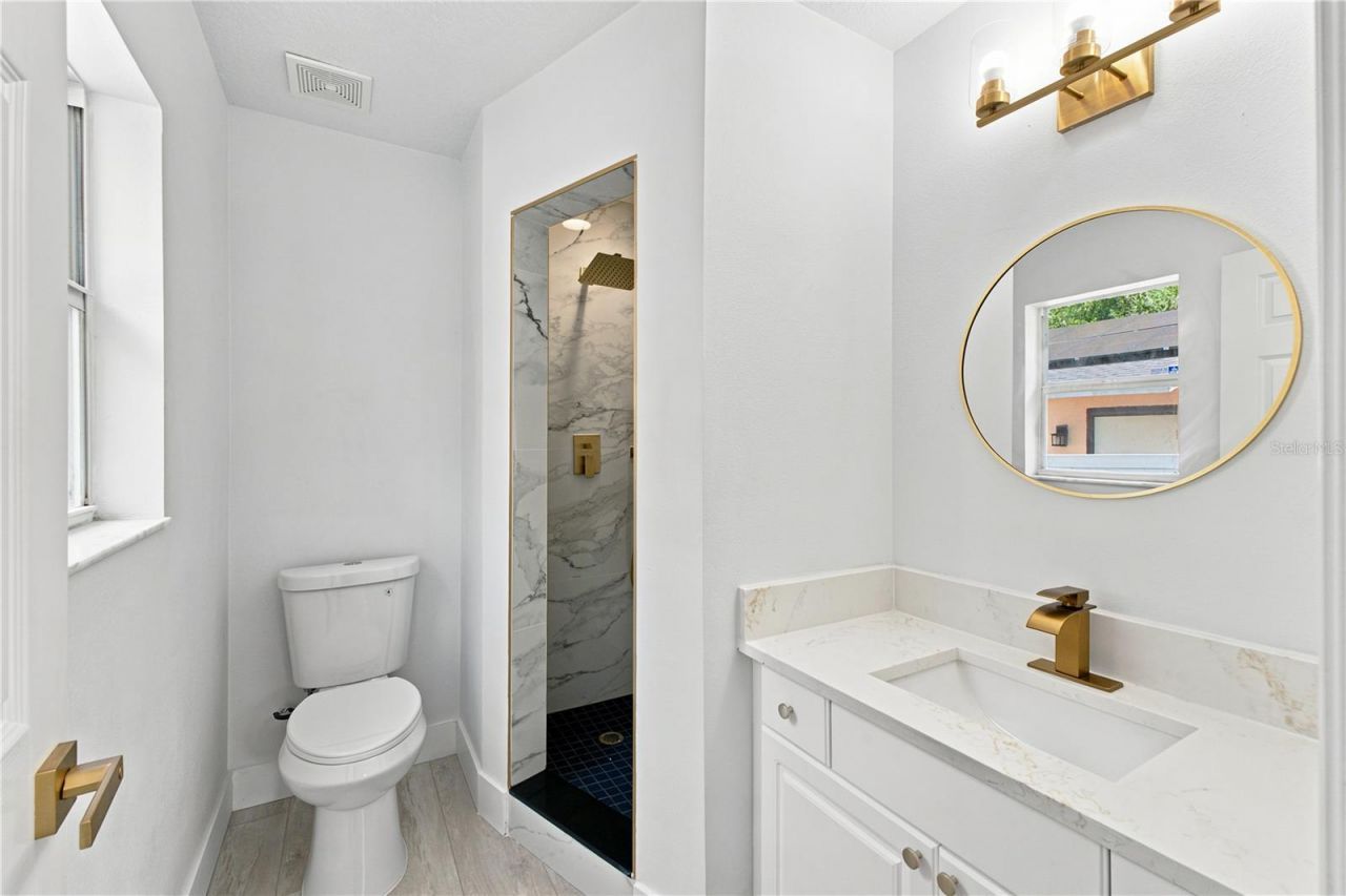 6812 Lyman Avenue , Tampa, FL 33610 Photo