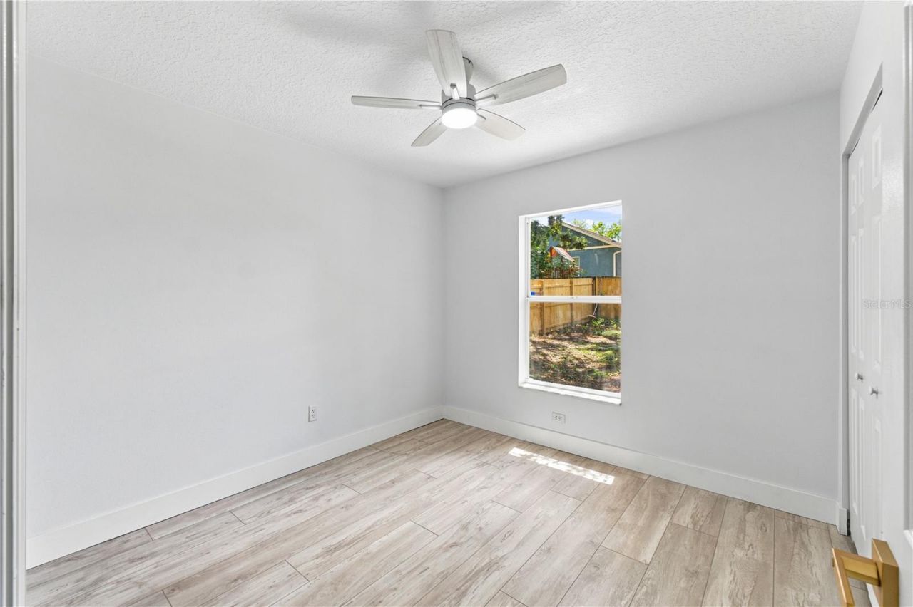6812 Lyman Avenue , Tampa, FL 33610 Photo