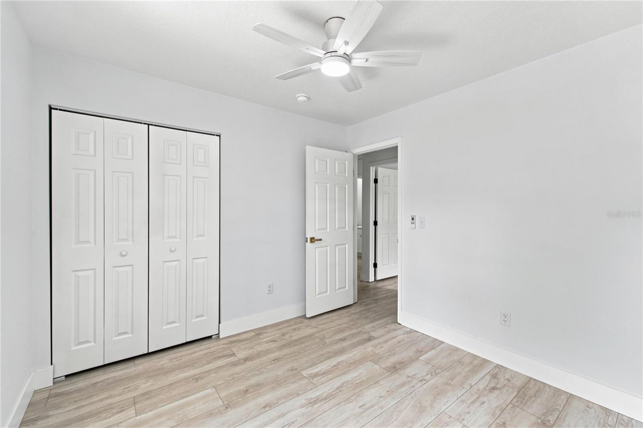 6812 Lyman Avenue , Tampa, FL 33610 Photo