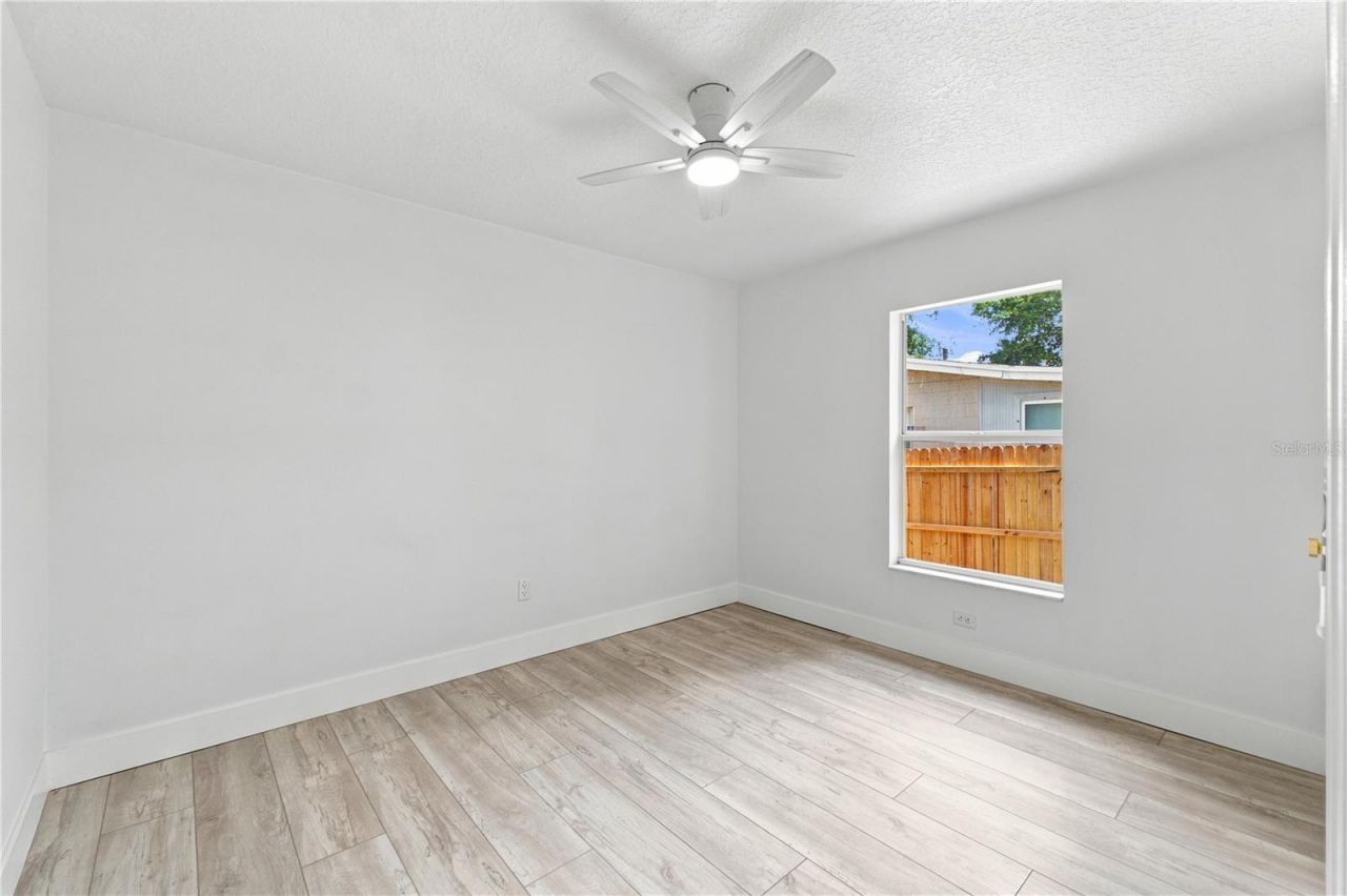 6812 Lyman Avenue , Tampa, FL 33610 Photo