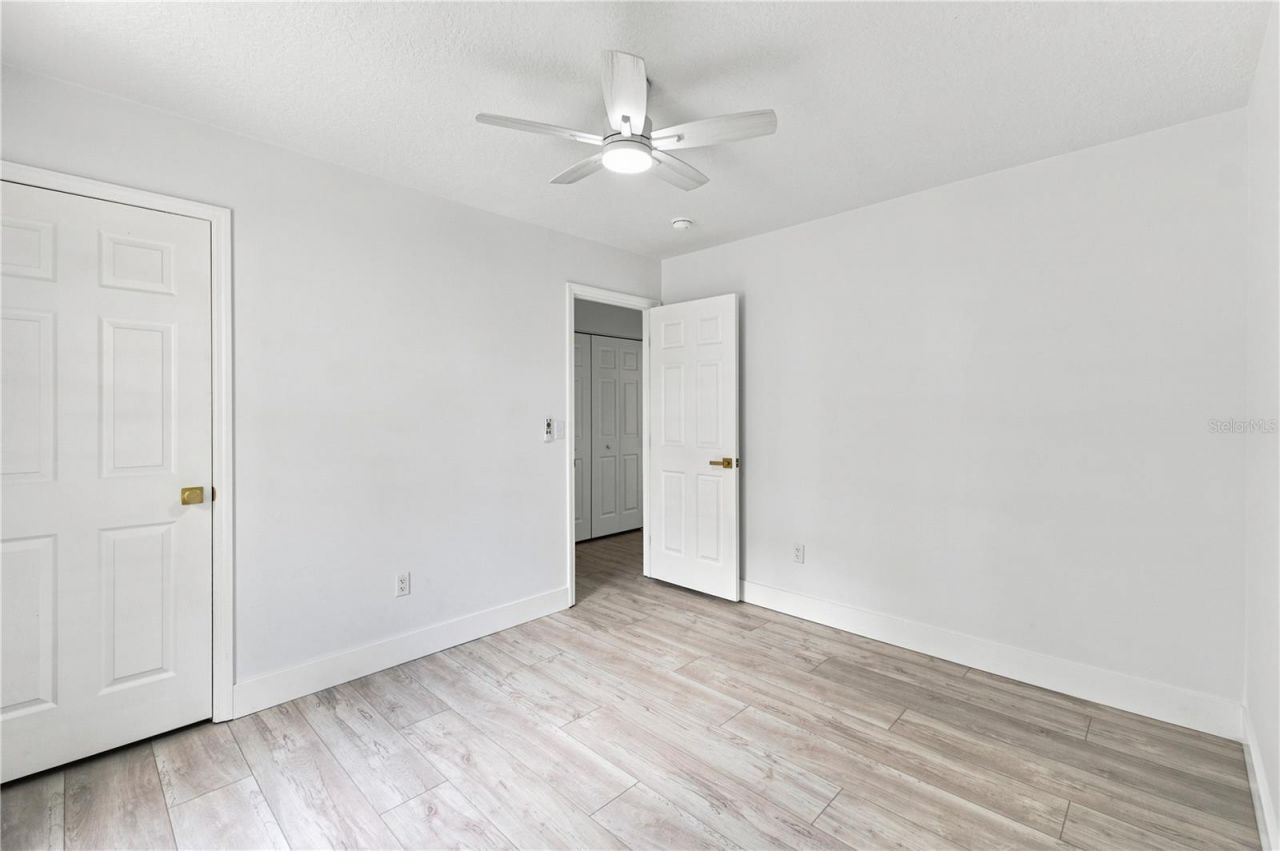6812 Lyman Avenue , Tampa, FL 33610 Photo