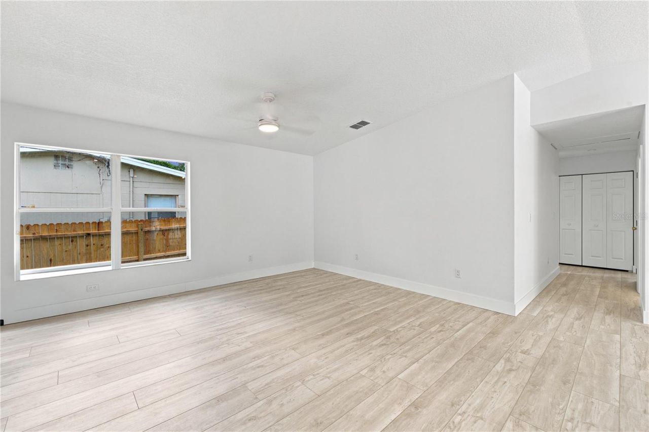 6812 Lyman Avenue , Tampa, FL 33610 Photo