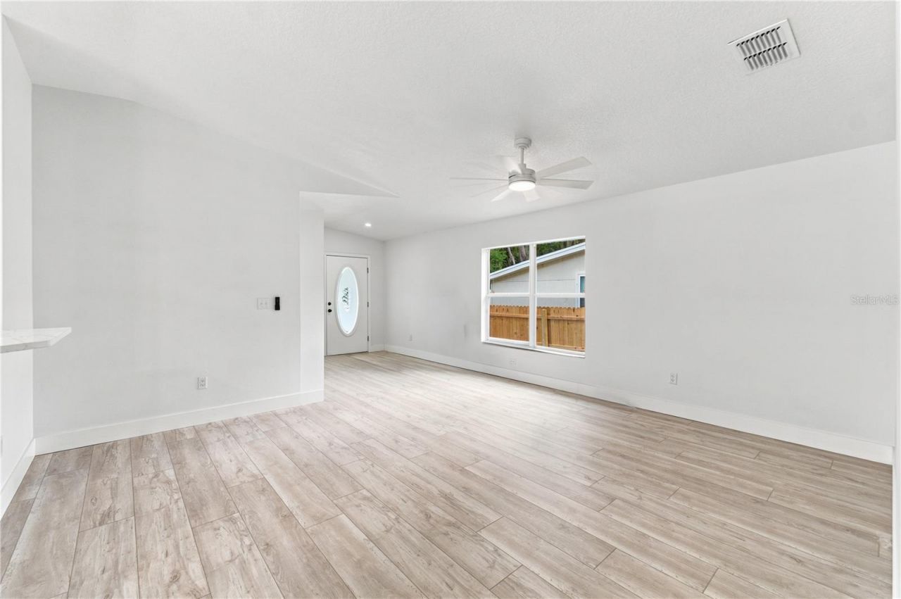6812 Lyman Avenue , Tampa, FL 33610 Photo