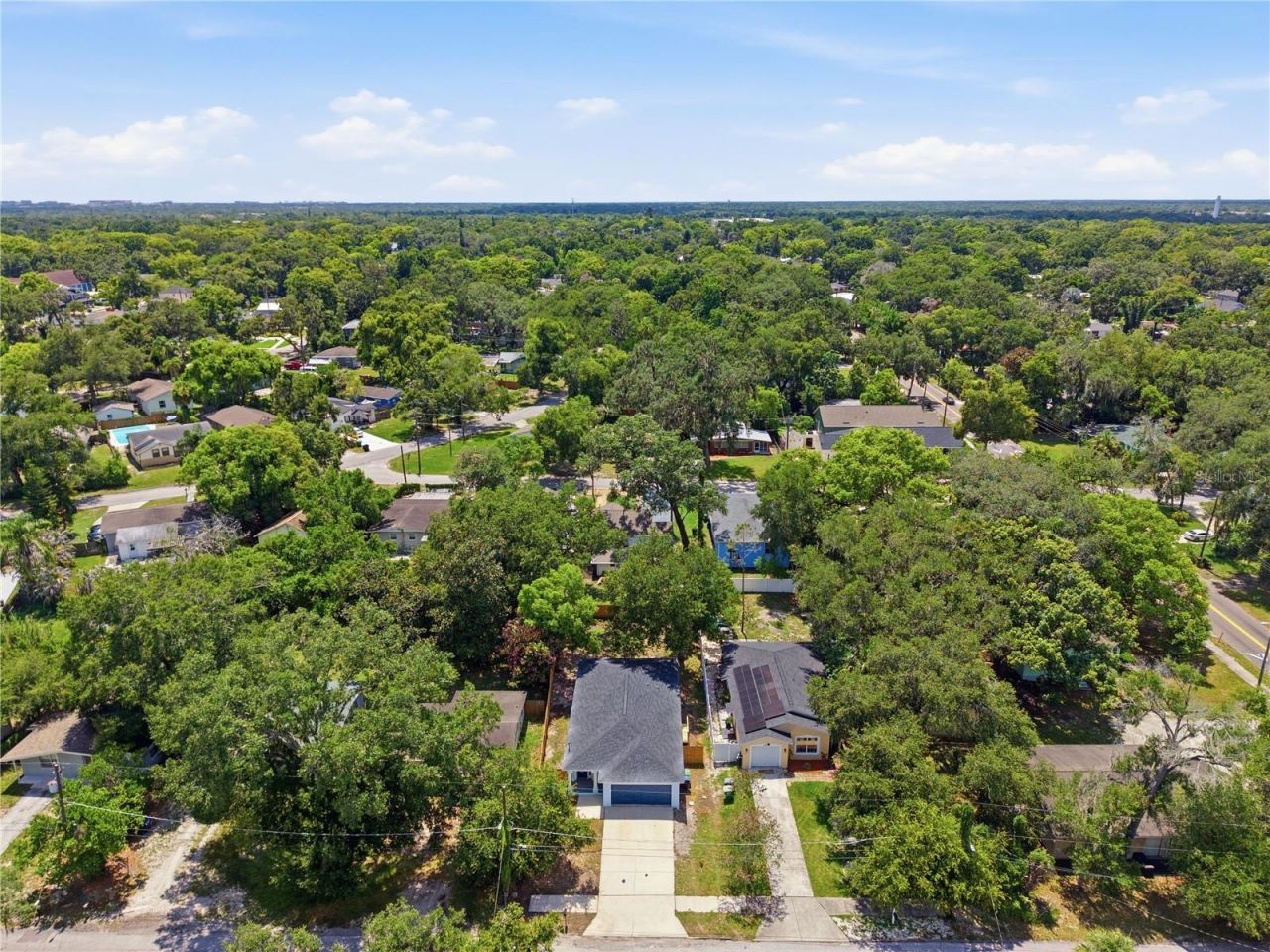 6812 Lyman Avenue , Tampa, FL 33610 Photo