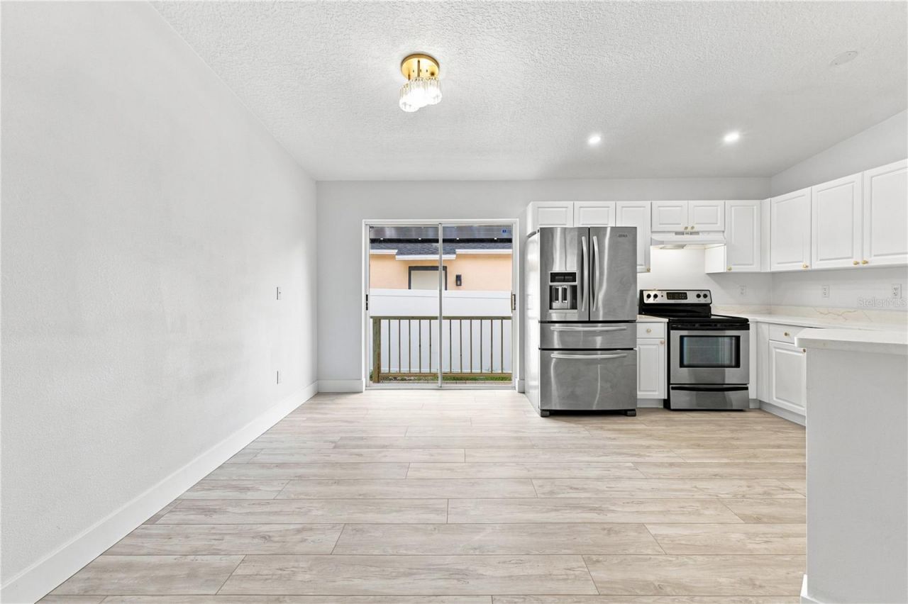 6812 Lyman Avenue , Tampa, FL 33610 Photo