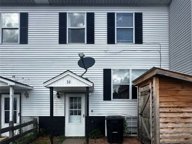 32 Norris Avenue, Carthage, NY 13619