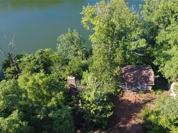 11260 Potosi Lake Road , Mineral Point, MO 63660