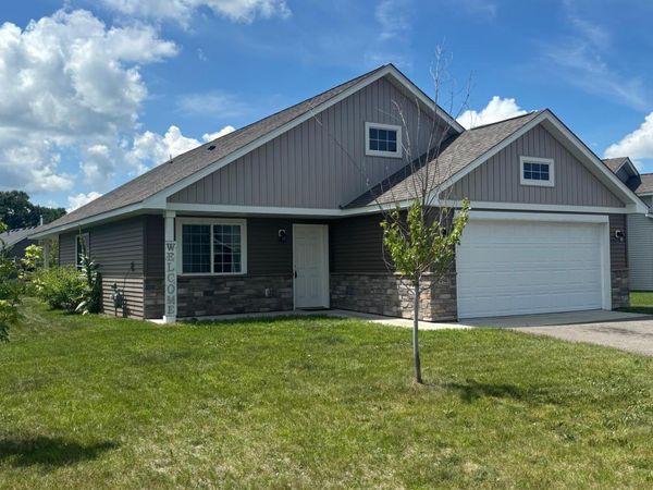 14947 Jade Street SE, Becker, MN 55308
