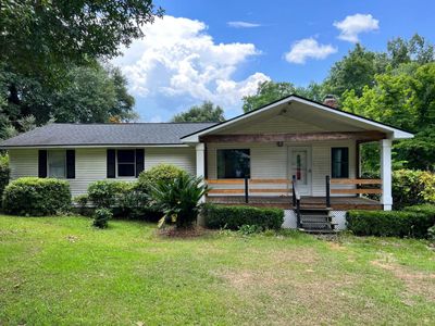 1005 Kirby Drive, Moncks Corner, SC 29461