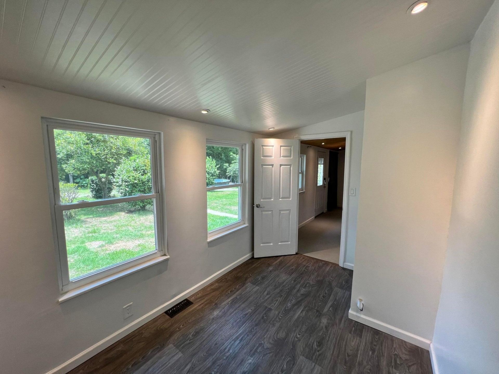 1005 Kirby Drive Photo 15