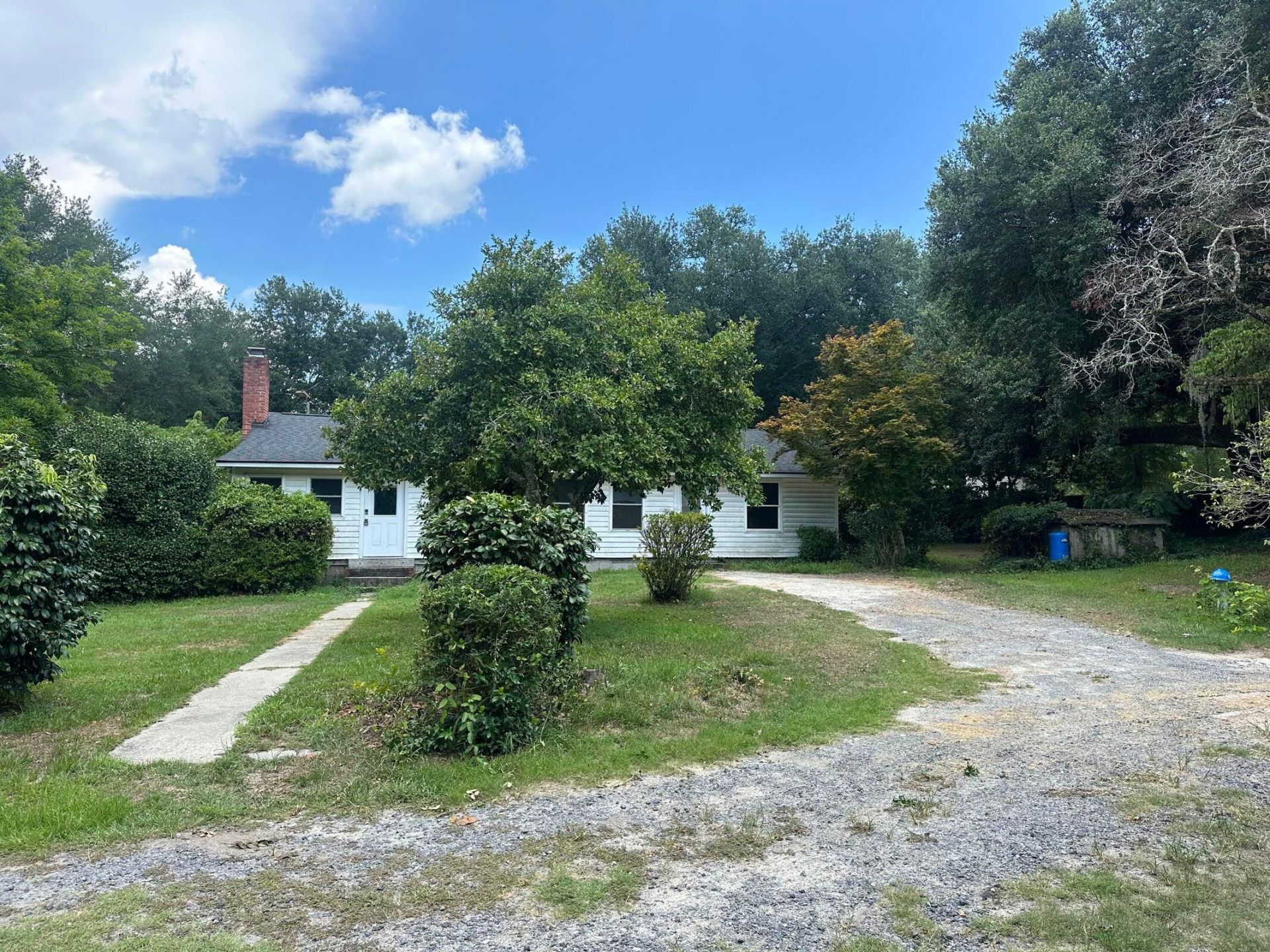 1005 Kirby Drive Photo 18