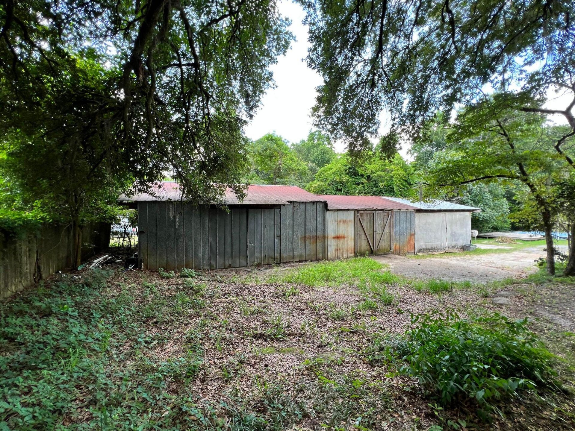 1005 Kirby Drive Photo 20