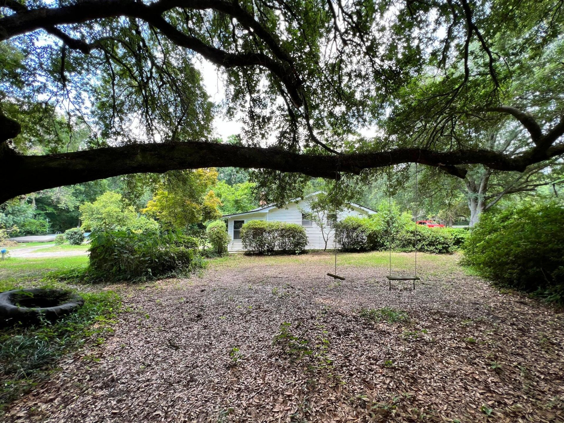 1005 Kirby Drive Photo 23