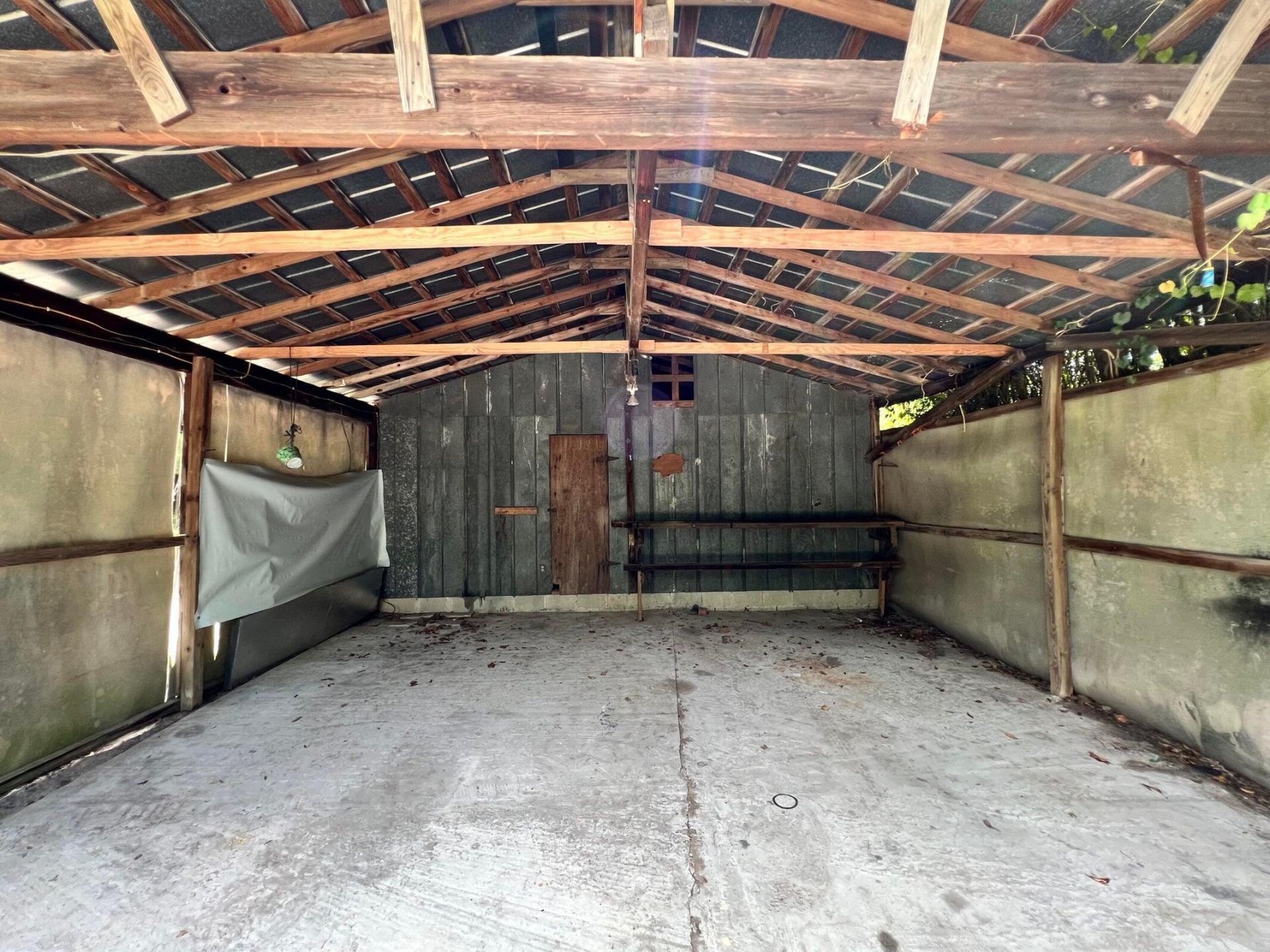 1005 Kirby Drive Photo 24