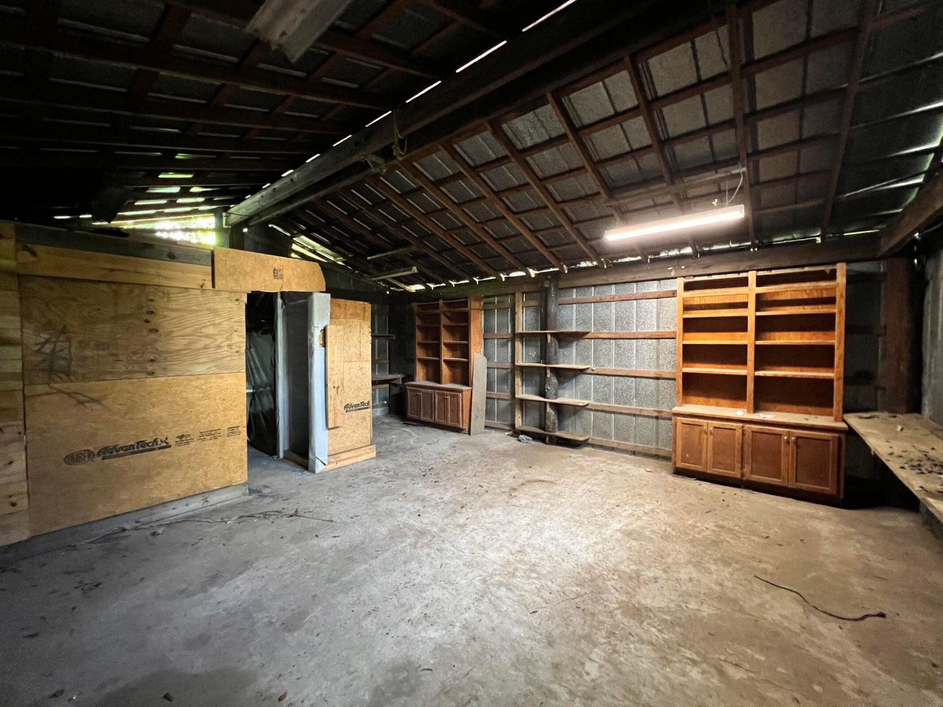 1005 Kirby Drive Photo 25