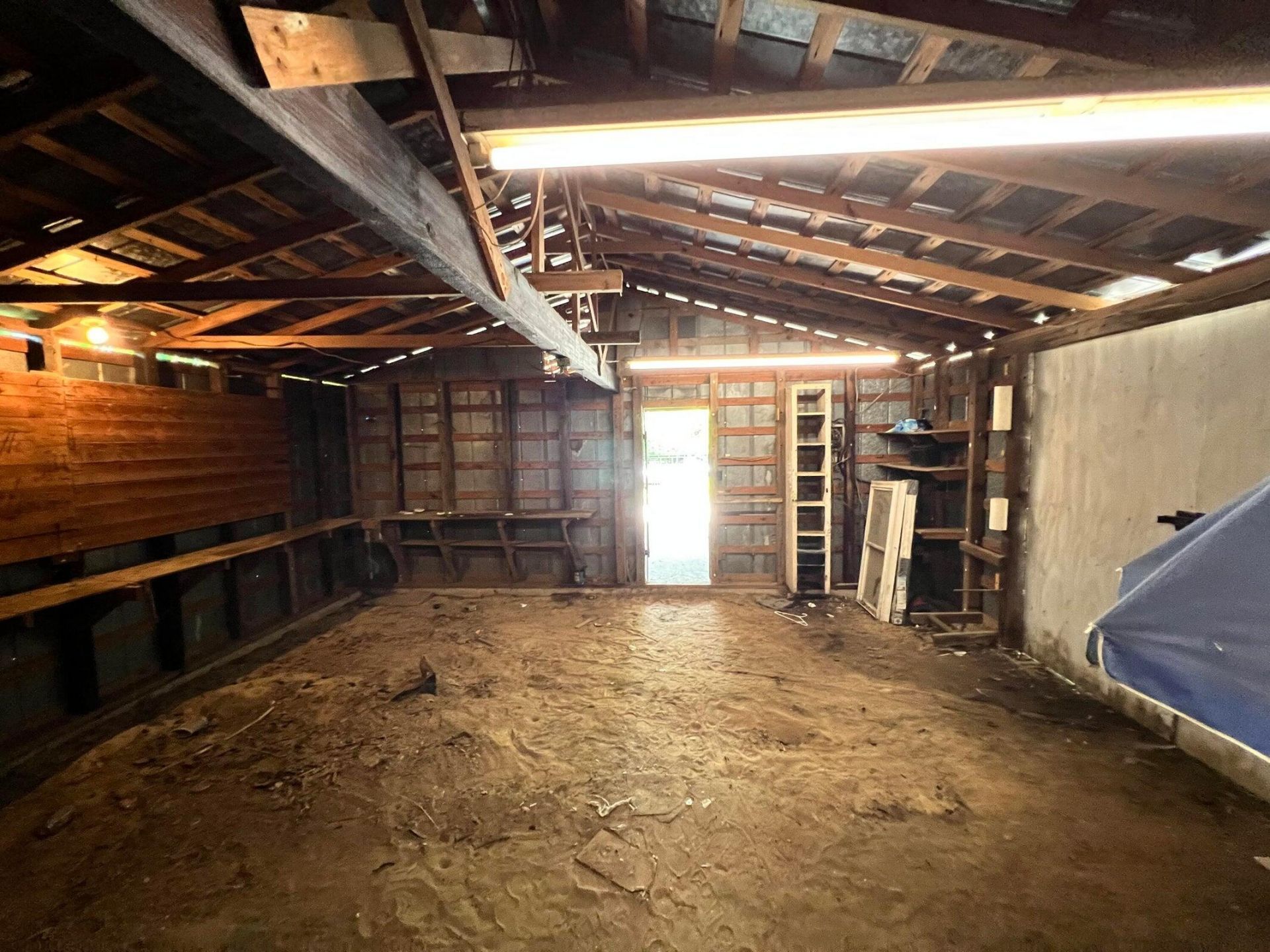 1005 Kirby Drive Photo 26