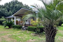 1005 Kirby Drive photo 4