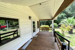 1005 Kirby Drive photo 4