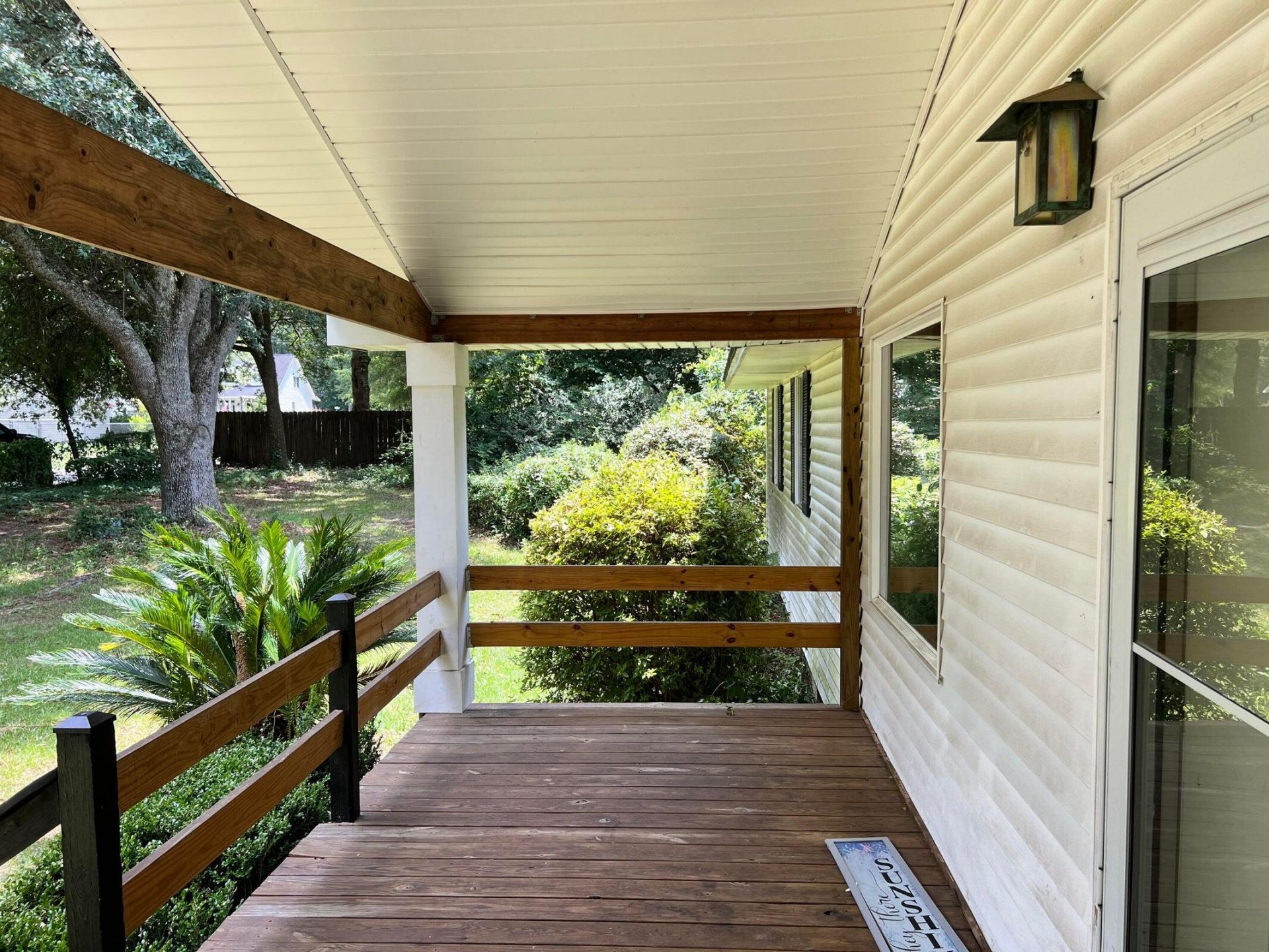 1005 Kirby Drive Photo 5