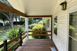 1005 Kirby Drive photo 4