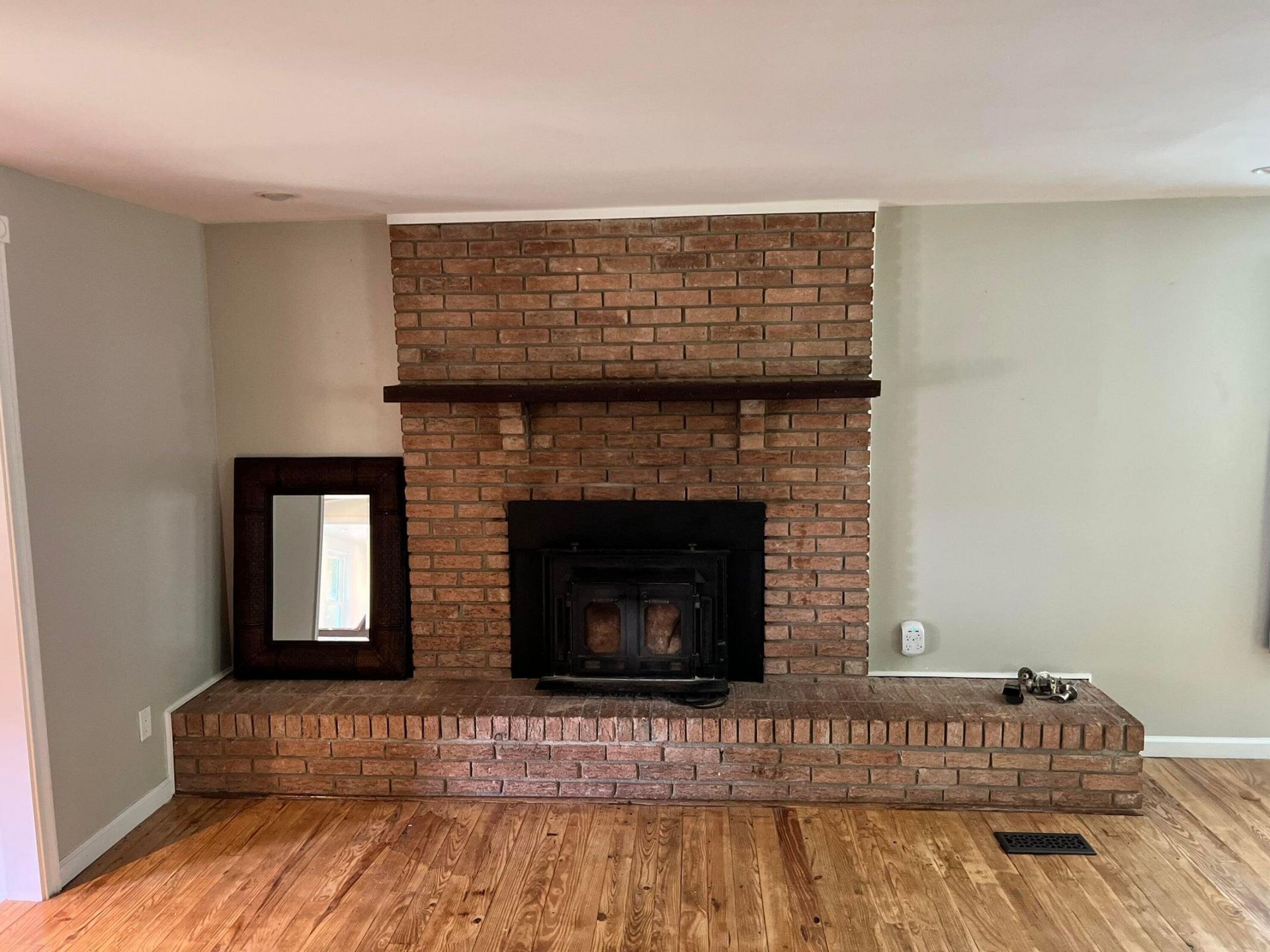1005 Kirby Drive Photo 9