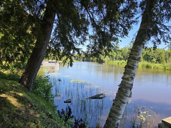 6780 Macey Lane, Alpena, MI 49707