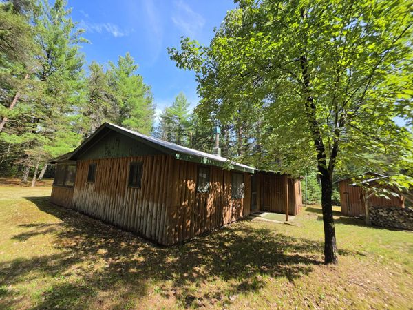 304 Wilcox Drive, Mio, MI 48647