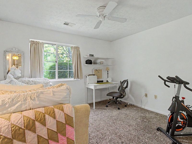 2239 Teal Briar Lane, Unit 102, Burlington, KY 41005 Photo 16