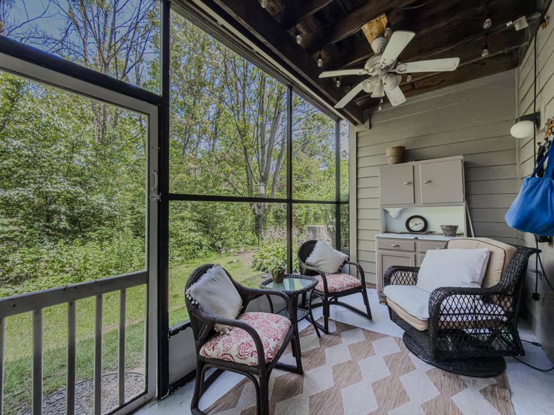 2239 Teal Briar Lane, Unit 102, Burlington, KY 41005 Photo 20