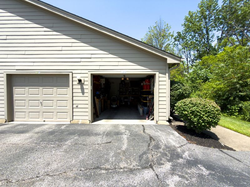 2239 Teal Briar Lane, Unit 102, Burlington, KY 41005 Photo 22