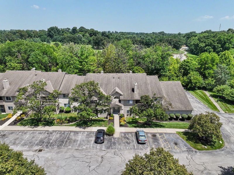 2239 Teal Briar Lane, Unit 102, Burlington, KY 41005 Photo 24