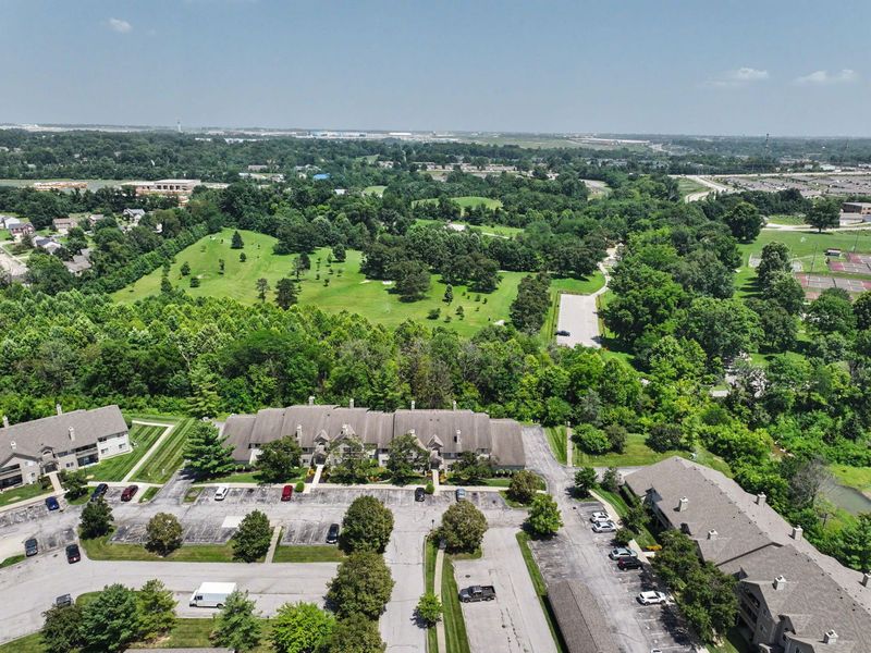 2239 Teal Briar Lane, Unit 102, Burlington, KY 41005 Photo 25