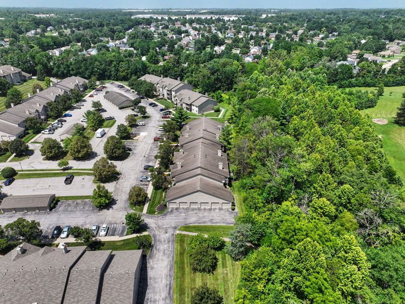 2239 Teal Briar Lane, Unit 102, Burlington, KY 41005 Photo 27