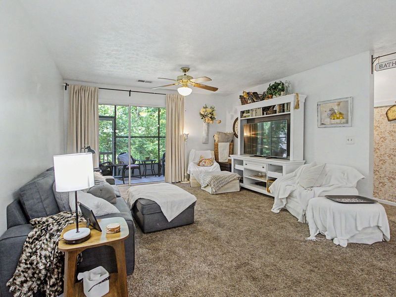 2239 Teal Briar Lane, Unit 102, Burlington, KY 41005 Photo 4