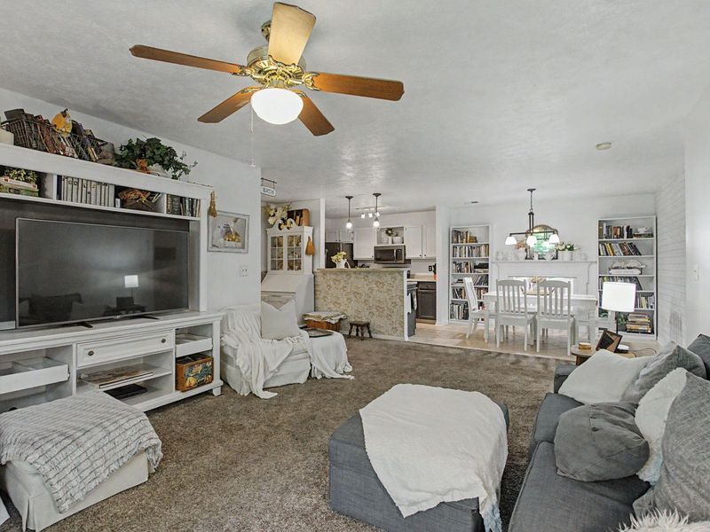 2239 Teal Briar Lane, Unit 102, Burlington, KY 41005 Photo 5