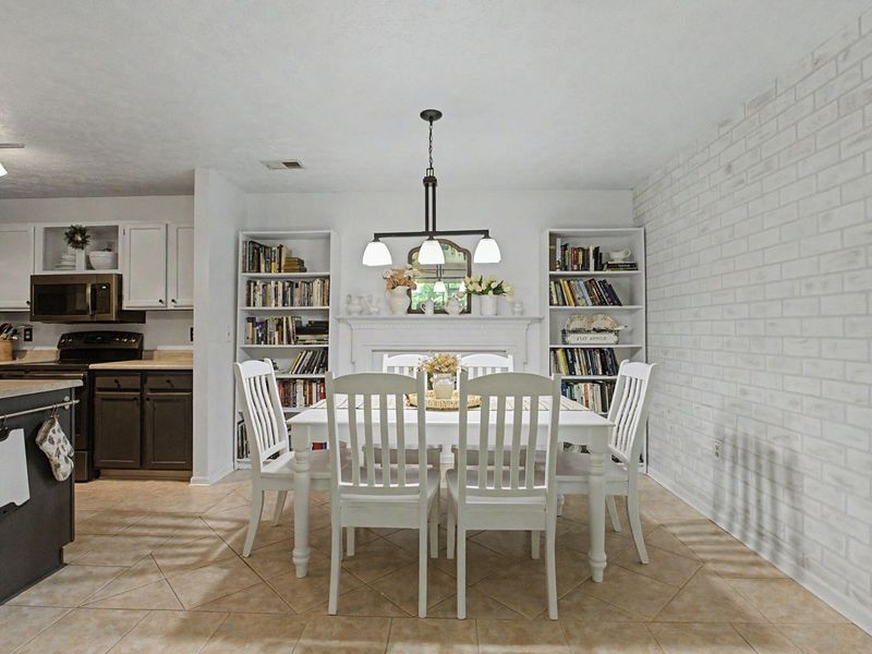 2239 Teal Briar Lane, Unit 102, Burlington, KY 41005 Photo 7