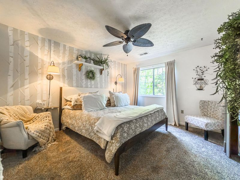 2239 Teal Briar Lane, Unit 102, Burlington, KY 41005 Photo 9