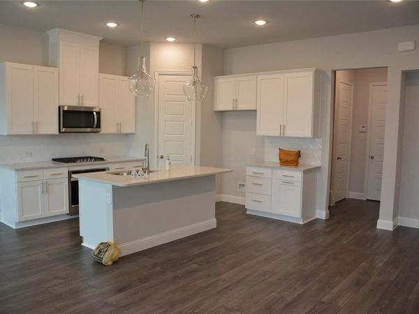 331 Colusa Drive, Lewisville, TX 75056