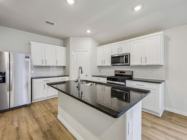 911 Angel Street, Josephine, TX 75173