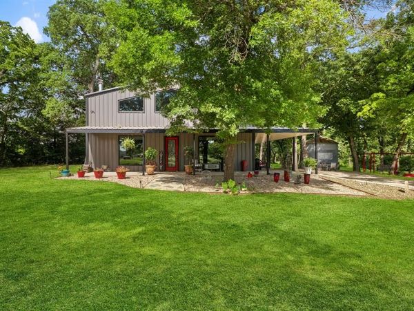 27809 W US Highway 82, Sherman, TX 75092