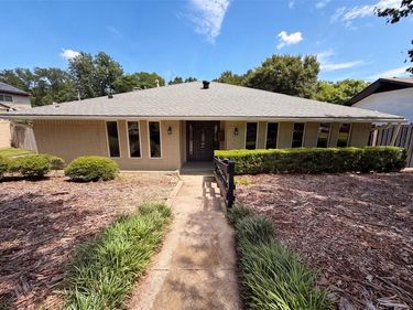 3423 Willow Crest Lane, Dallas, TX 75233